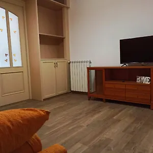 A Casitta Appartamento Furnari