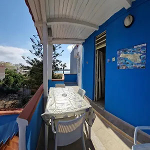 Pescatori Casa vacanze LMP